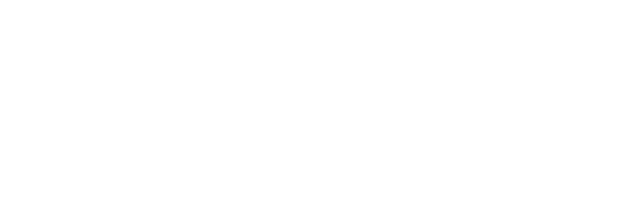 LCS Office Automations – Your Technology Partner
